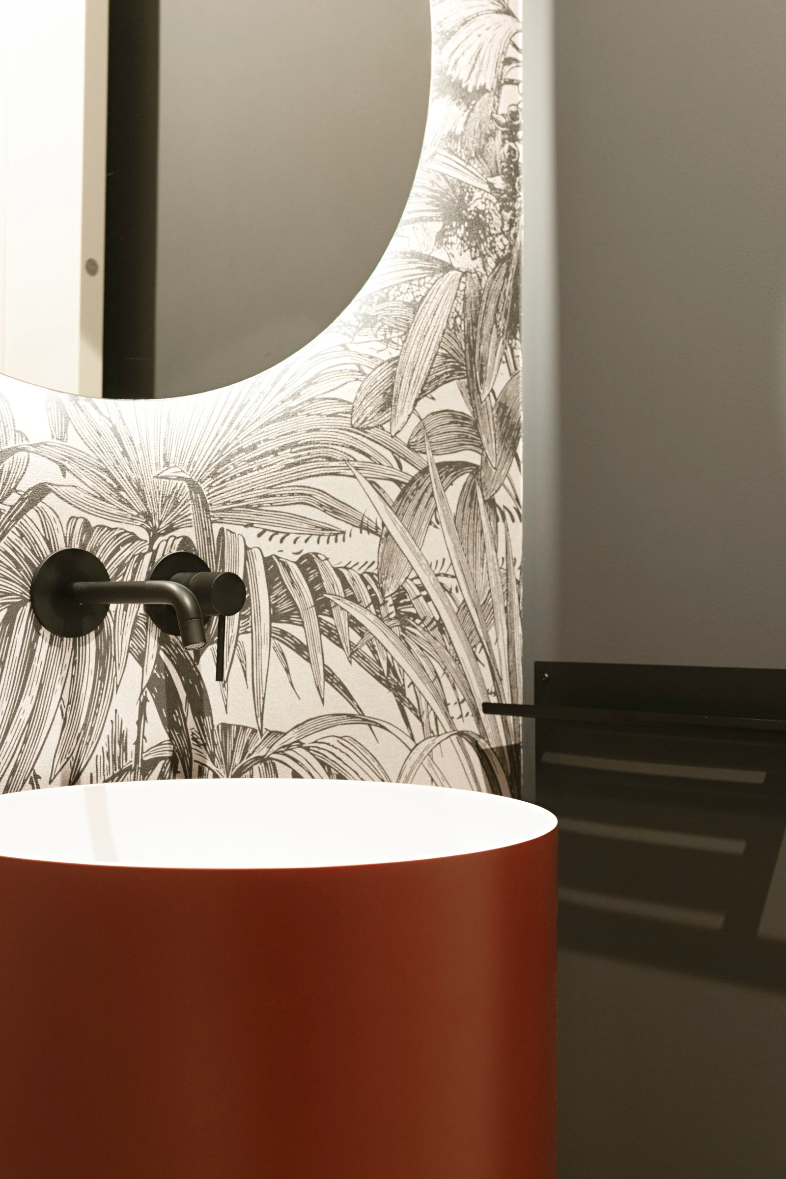 Residenza Milano Segrino - thumbnail 20